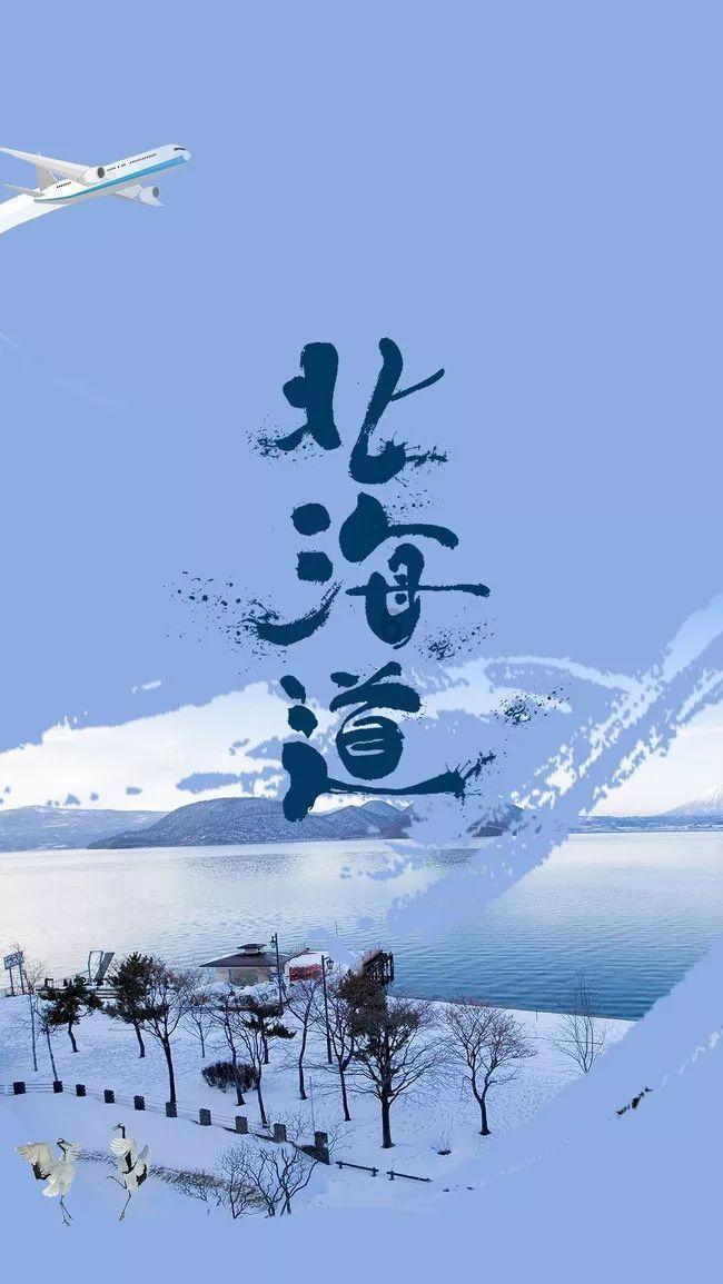 众泰汽车,预亏至多9亿元!