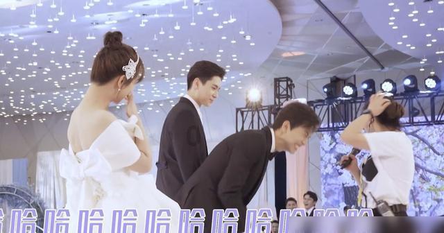 通过音乐之路2