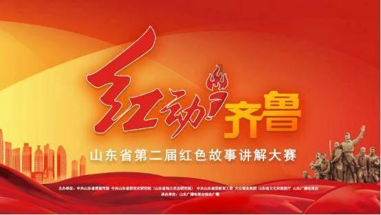 恋爱交友是骗子吗,为什么又不是本人?-尽在恋爱交友是骗子吗,为什么又不是本人?红迪网