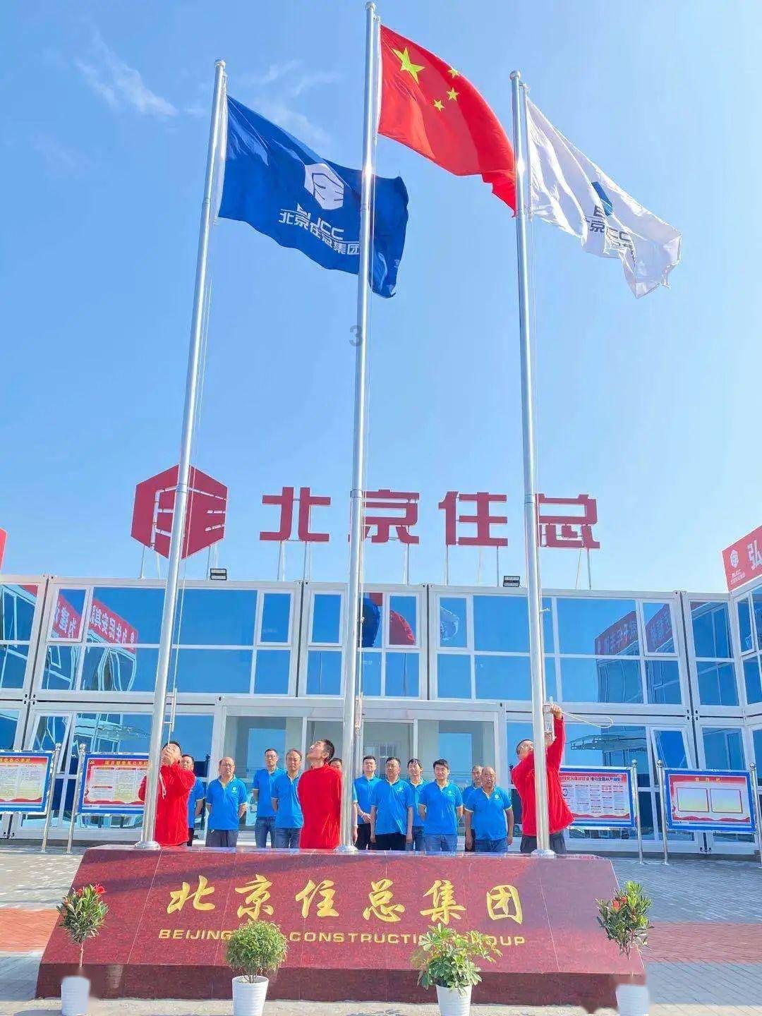 《地铁:觉醒》将亮相PS发布会 重点游戏抢先看