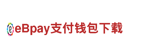 优质智能家电，尽在6566体育app官方网站！